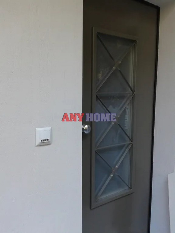 Studio / γκαρσονιέρα 38 τ.μ. πρός ενοικίαση, Θεσσαλονίκη - Κέντρο, Χαριλάου