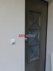 Studio / γκαρσονιέρα 38 τ.μ. πρός ενοικίαση, Θεσσαλονίκη - Κέντρο, Χαριλάου-thumb-2