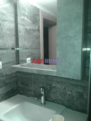 Studio / γκαρσονιέρα 38 τ.μ. πρός ενοικίαση, Θεσσαλονίκη - Κέντρο, Χαριλάου-thumb-6