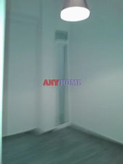 Studio / γκαρσονιέρα 38 τ.μ. πρός ενοικίαση, Θεσσαλονίκη - Κέντρο, Χαριλάου-thumb-7