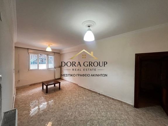 Apartment 55 sqm for rent, Thessaloniki - Center, Agios Dimitrios