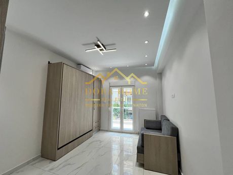 Studio 20sqm for sale-Martiou