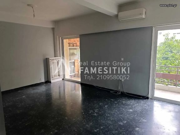 Διαμέρισμα 85 τ.μ. για πώληση, Πειραιάς, Νέο Φάληρο