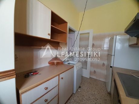 Διαμέρισμα 54τ.μ. για πώληση-Κερατσίνι