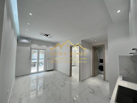 Studio 38sqm for sale-Martiou