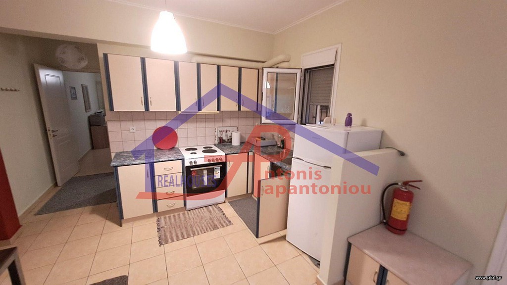 Διαμέρισμα 55 τ.μ. προς ενοικίαση, Κέντρο Ιωαννίνων