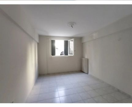 Διαμέρισμα 46 τ.μ. για πώληση