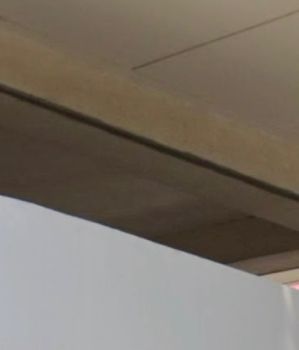 Διαμέρισμα 95τ.μ. για πώληση-Αργυρούπολη » Κέντρο