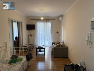 Διαμέρισμα 60 τ.μ. για ενοικίαση