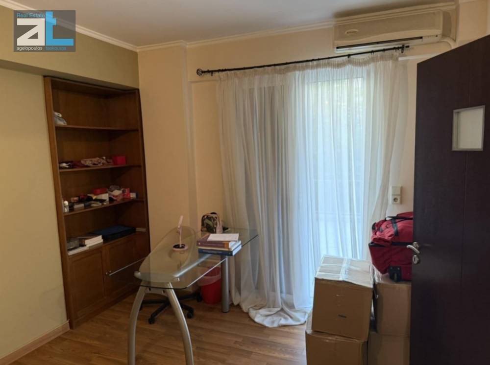 Διαμέρισμα 60 τ.μ. πρός ενοικίαση, Αχαΐα, Πάτρα