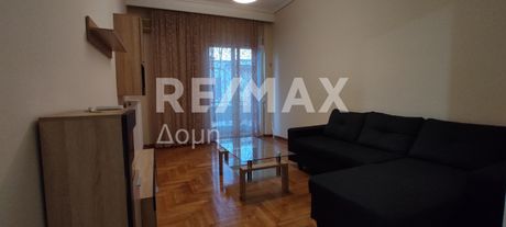 Διαμέρισμα 50τ.μ. για ενοικίαση-Βόλος » Κέντρο