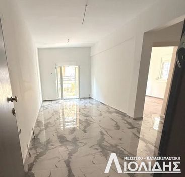 Apartment 73sqm for sale-Nea Paralia