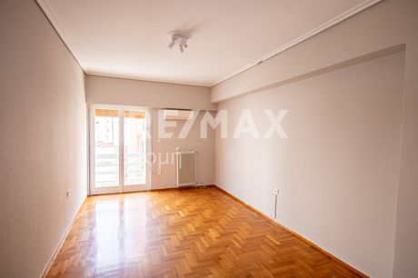 Διαμέρισμα 87τ.μ. για ενοικίαση-Βόλος » Αγ. νικόλαος