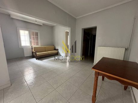 Διαμέρισμα 60τ.μ. για πώληση-Συκιές » Καλλιθέα