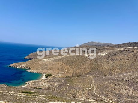 Οικόπεδο 74.900τ.μ. για πώληση-Τήνος