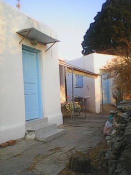 Μονοκατοικία 66 τ.μ. για πώληση
