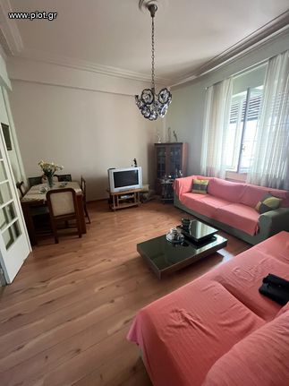 Διαμέρισμα 128 τ.μ. για πώληση, Μαγνησία, Βόλος