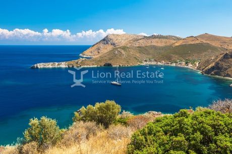Διαμέρισμα 90 τ.μ. για πώληση