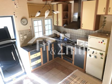 Apartment 40sqm for rent-Ioannina » Kato Neochoropoulo