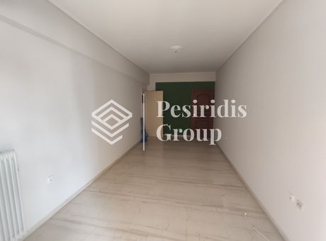 Apartment 72sqm for sale-Argyroupoli » Center