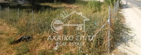 Οικόπεδο 400τ.μ. για πώληση-Ναύπακτος » Κέντρο