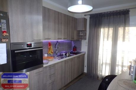 Studio 40sqm for rent-Kavala