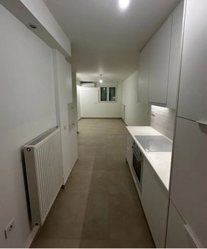 Διαμέρισμα 43 τ.μ. για πώληση