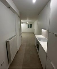 Διαμέρισμα 43 τ.μ. για πώληση