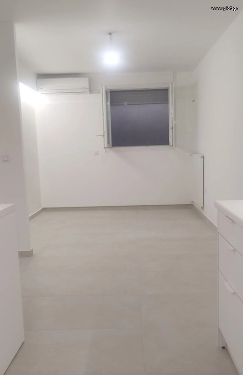 Διαμέρισμα 43 τ.μ. προς πώληση, Φωκίωνος Νέγρη