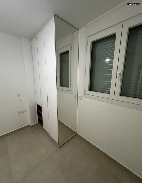 Διαμέρισμα 43 τ.μ. προς πώληση, Φωκίωνος Νέγρη
