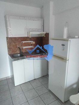 Studio / γκαρσονιέρα 25τ.μ. για ενοικίαση-Χίος » Πόλη χίου