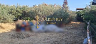Οικόπεδο 365 τ.μ. για πώληση, Ν. Καβάλας, Ελευθερές-thumb-4