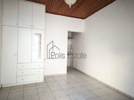 Studio / γκαρσονιέρα 25τ.μ. για ενοικίαση-Ιωάννινα