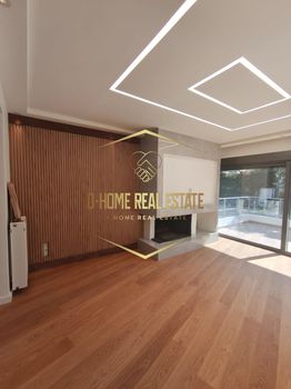 Maisonette 140sqm for rent-Voula