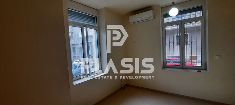 Διαμέρισμα 65 τ.μ. για πώληση, Αθήνα - Κέντρο, Νέος Κόσμος