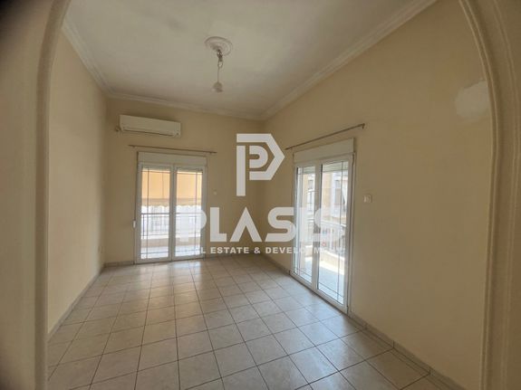 Διαμέρισμα 65 τ.μ. για πώληση, Αθήνα - Κέντρο, Νέος Κόσμος