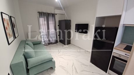 Studio / γκαρσονιέρα 25 τ.μ. για πώληση
