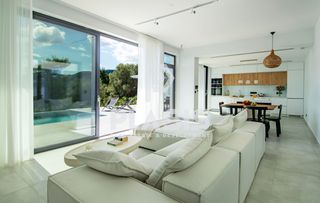 Βίλλα 270 τ.μ. για πώληση, Ν. Λευκάδας, Λευκάδα-thumb-15