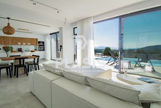 Βίλλα 270 τ.μ. για πώληση, Ν. Λευκάδας, Λευκάδα-thumb-11