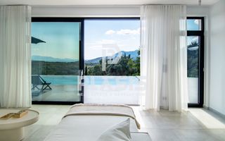 Βίλλα 270 τ.μ. για πώληση, Ν. Λευκάδας, Λευκάδα-thumb-29