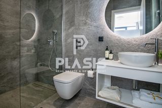 Βίλλα 270 τ.μ. για πώληση, Ν. Λευκάδας, Λευκάδα-thumb-26