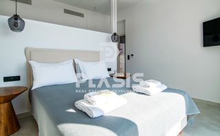 Βίλλα 270 τ.μ. για πώληση, Ν. Λευκάδας, Λευκάδα-thumb-21