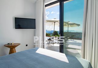 Βίλλα 270 τ.μ. για πώληση, Ν. Λευκάδας, Λευκάδα-thumb-22
