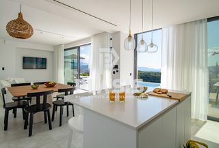 Βίλλα 270 τ.μ. για πώληση, Ν. Λευκάδας, Λευκάδα-thumb-14
