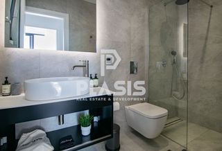 Βίλλα 270 τ.μ. για πώληση, Ν. Λευκάδας, Λευκάδα-thumb-27