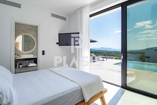 Βίλλα 270 τ.μ. για πώληση, Ν. Λευκάδας, Λευκάδα-thumb-17