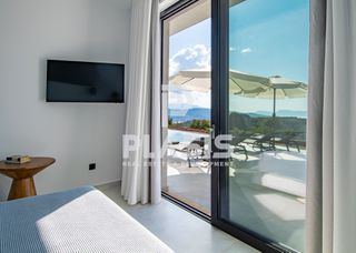 Βίλλα 270 τ.μ. για πώληση, Ν. Λευκάδας, Λευκάδα-thumb-20