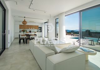 Βίλλα 270 τ.μ. για πώληση, Ν. Λευκάδας, Λευκάδα-thumb-12
