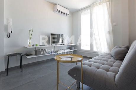 Studio 25sqm for sale-Center