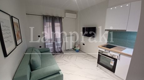 Studio / γκαρσονιέρα 35 τ.μ. για πώληση